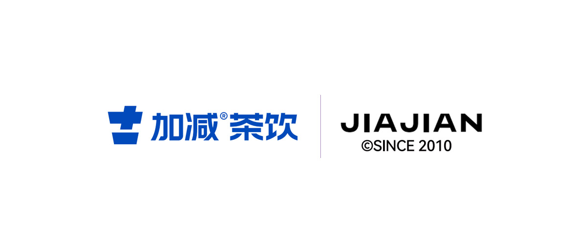 必发88茶饮形象展示图01