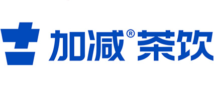 必发88茶饮logo